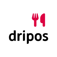 Dripos - Order Ahead & Rewards