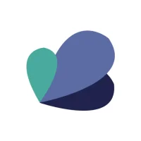 ResilienceBox