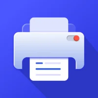 Smart Printer：Print for all