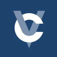 Cardone Ventures