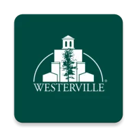 Tell Westerville