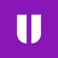 UBQT