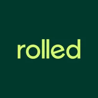Rolled | Aussie-Style Sushi