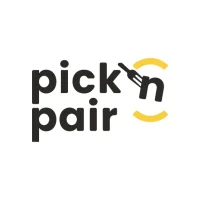 Pick n' Pair