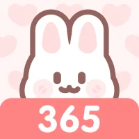 Memories - Love Days Counter