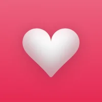 Love Counter – Time in Love