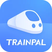 TrainPal - Cheap Train Tickets